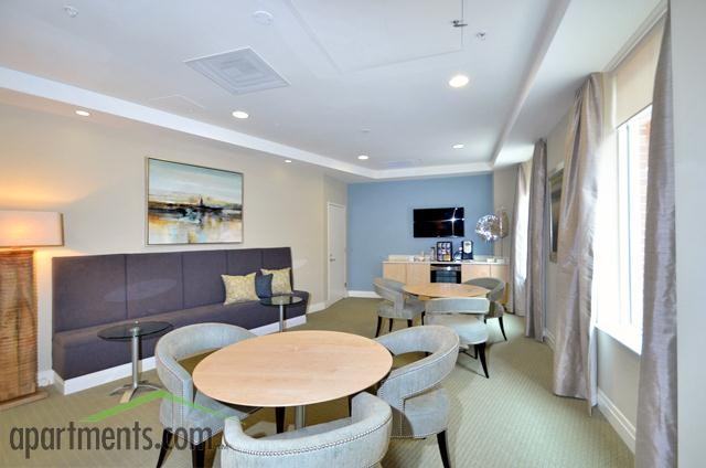 vPoint Apartments - Photo 2 of 11