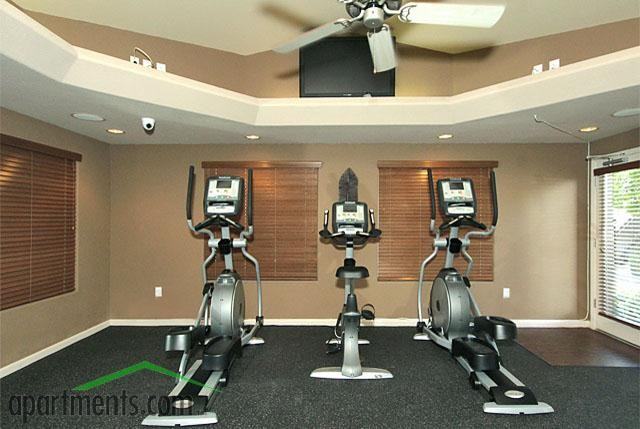 The Springs at Continental Ranch - Photo 3 of 34