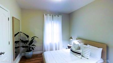 Central Ave Union City Nj 07087 Room For Rent For 900