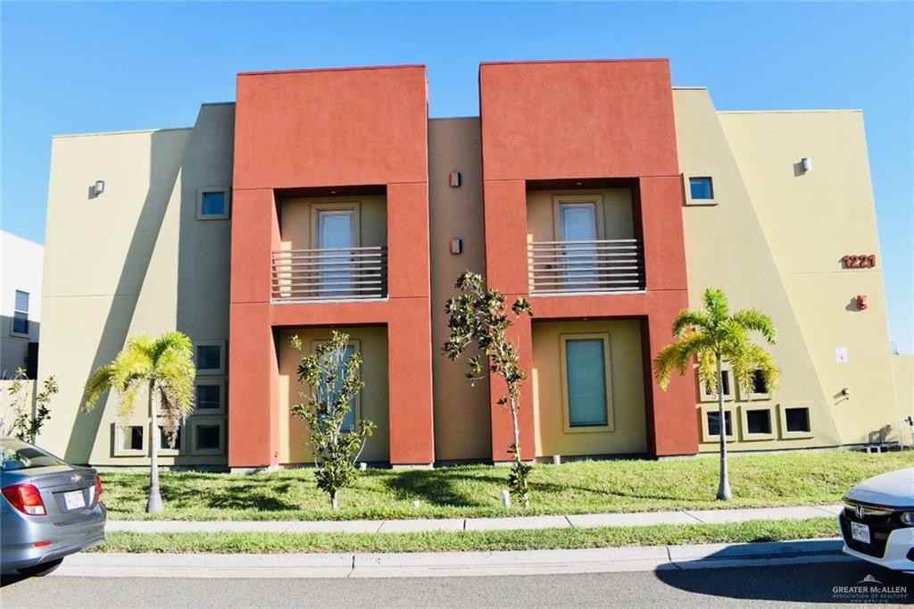 Car Rental Mcallen Top Car Release 2020