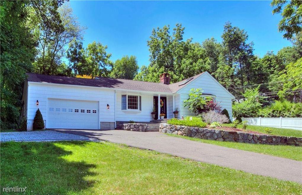 197 Wilton Rd - Photo 2 of 4