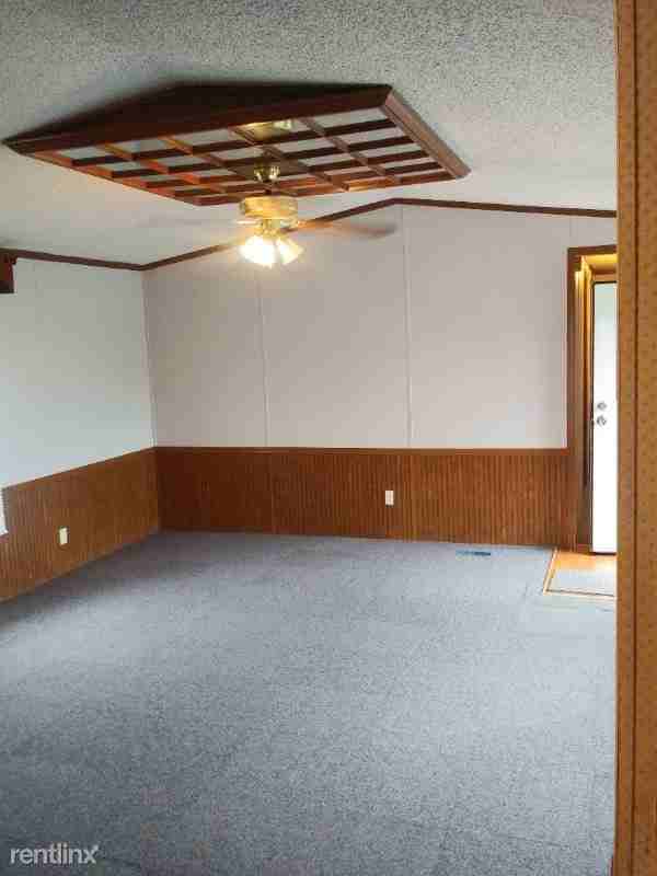 19487 Pecota Dr - Photo 2 of 5