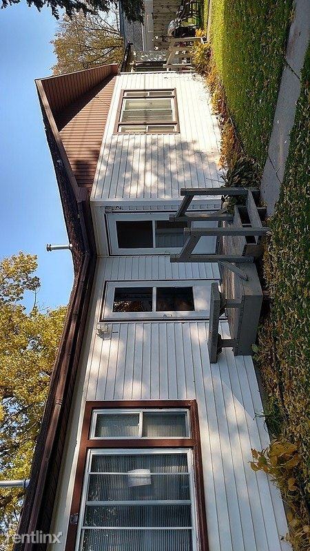 204 North 5th Street - Photo 3 of 3