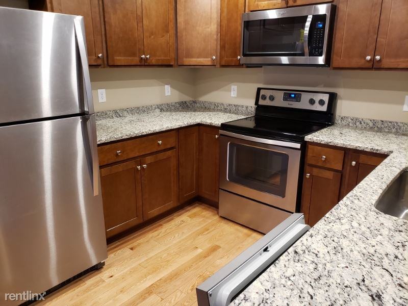 18 Cardigan Court - Photo 2 of 27