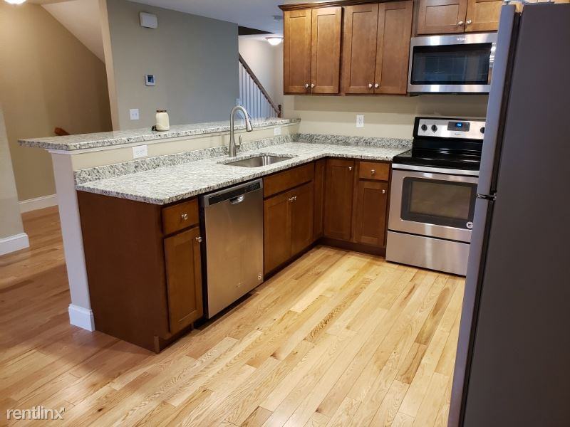 18 Cardigan Court - Photo 3 of 27