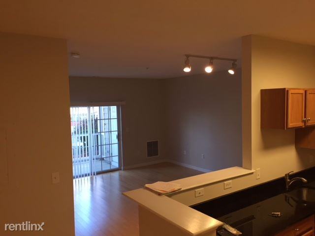 23 Hampshire Road 104 - Photo 2 of 19