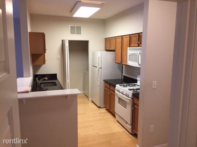 23 Hampshire Road 104 - Photo 3 of 19