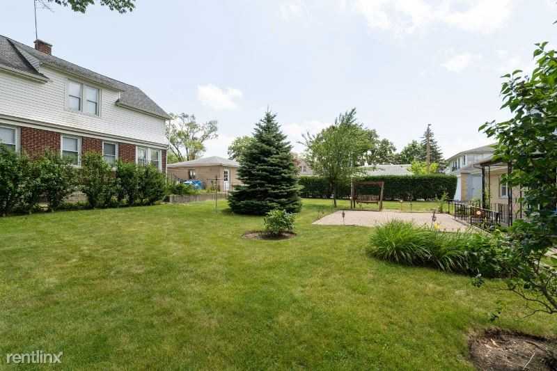 233 Burchell Ave 1 - Photo 2 of 10