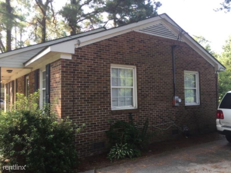 414 Ridgewood Rd - Photo 2 of 19