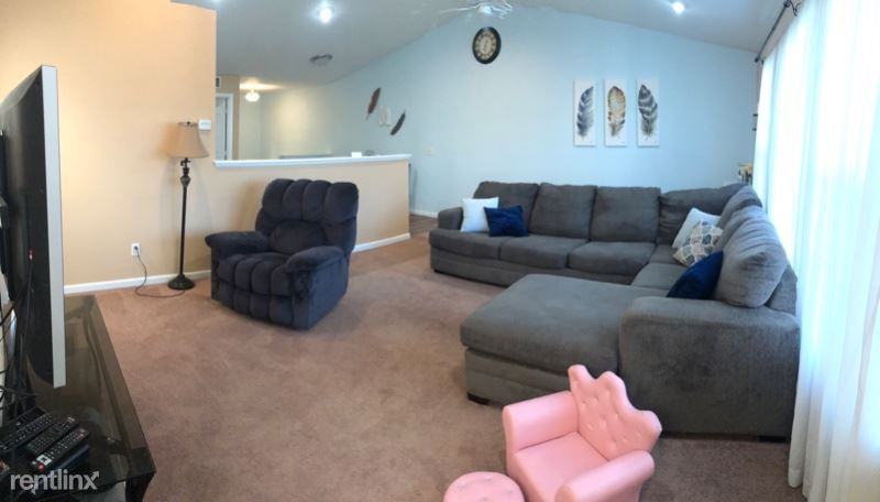 1300 Odell Farm Lane - Photo 2 of 38