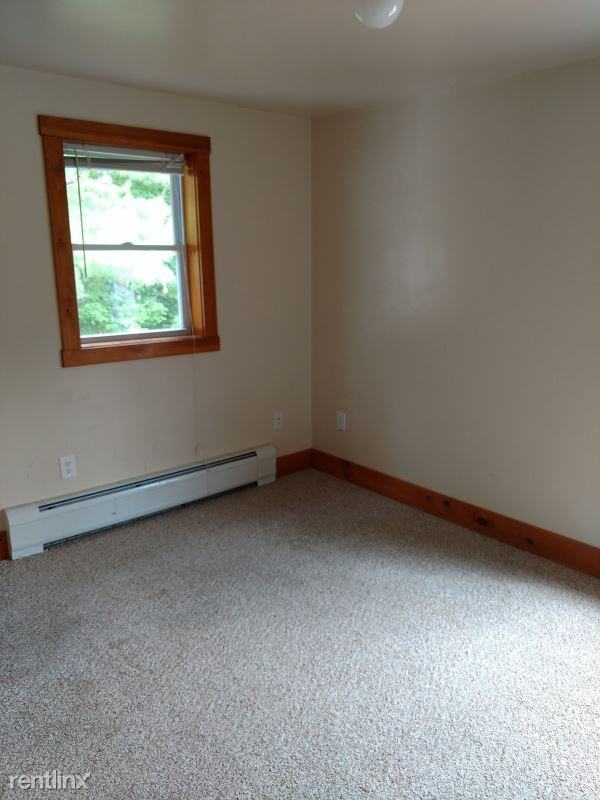 19B 19b Marshall Valley Road - Photo 2 of 8