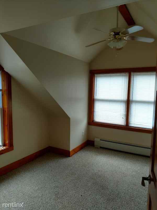 19B 19b Marshall Valley Road - Photo 3 of 8