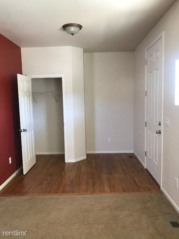 2302 Clipper Way - Photo 2 of 39