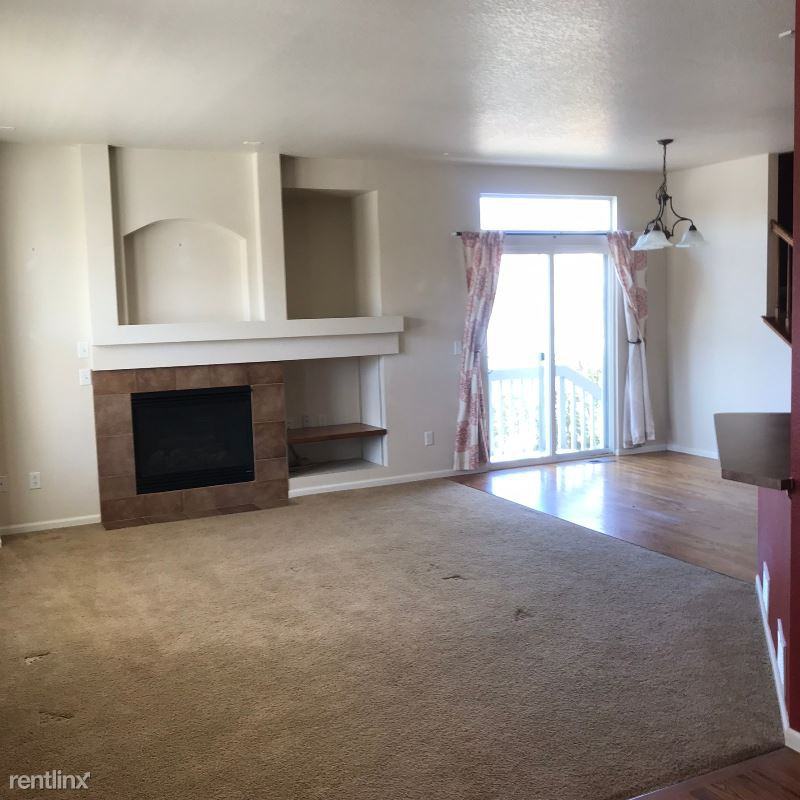 2302 Clipper Way - Photo 3 of 39