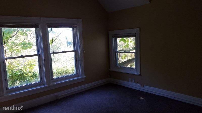 4730 Chickering Ave 2 - Photo 2 of 14