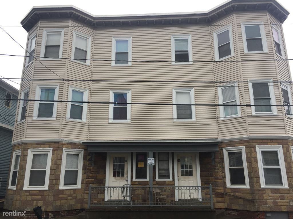 53 Maverick St. 1 - Photo 2 of 2