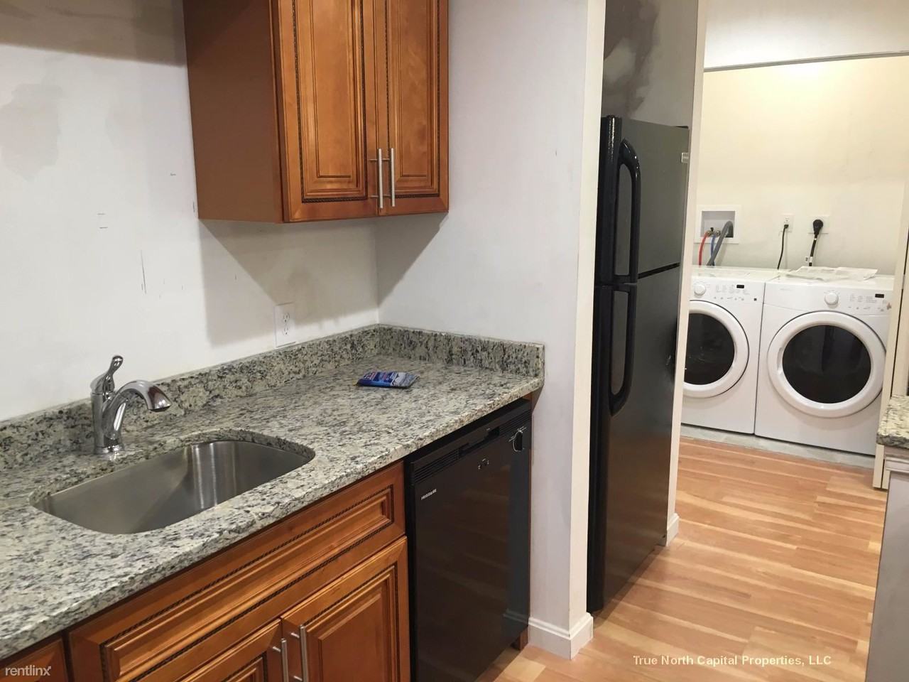 21 Westwood Glen 24 - Photo 2 of 9