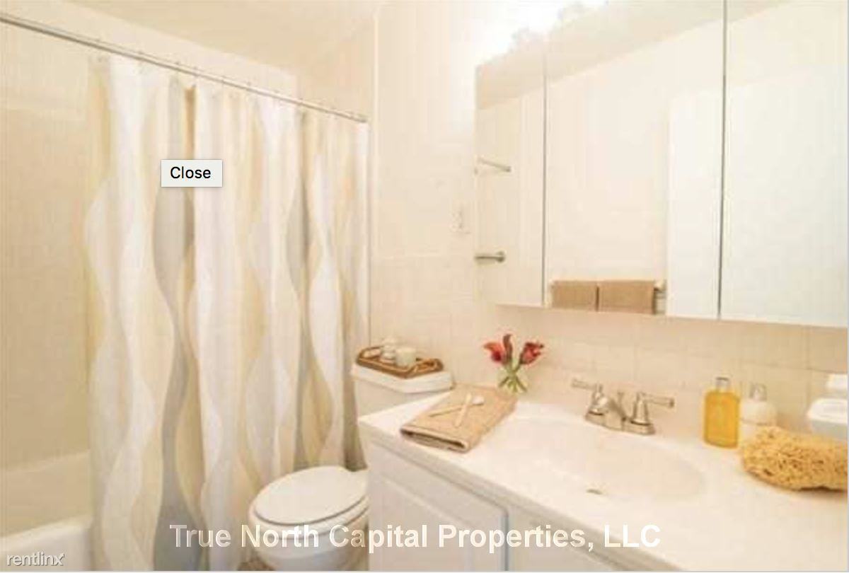 21 Westwood Glen 120 - Photo 2 of 6