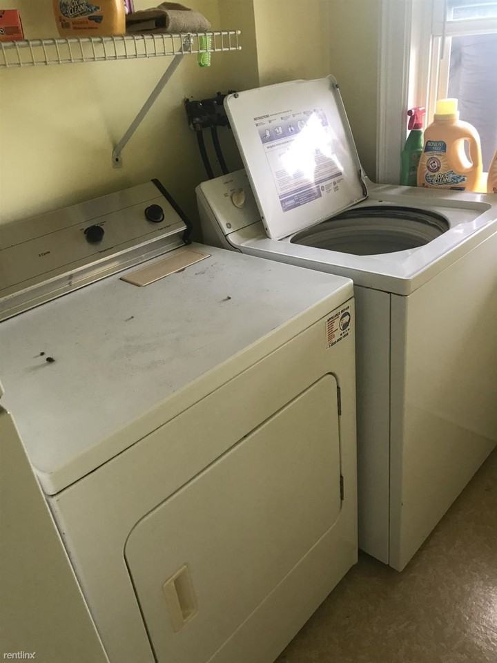 17 Wareham St. 3 - Photo 2 of 9