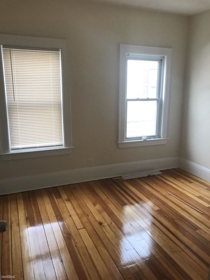 17 Wareham St. 3 - Photo 3 of 9