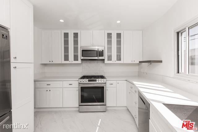 7712 Paseo Del Rey #9 - Photo 3 of 22