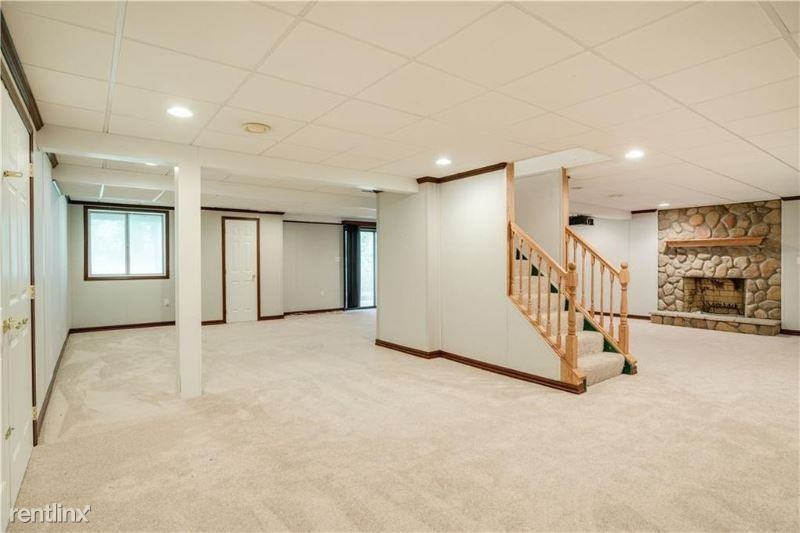 3104 Antheo Ct - Photo 2 of 16