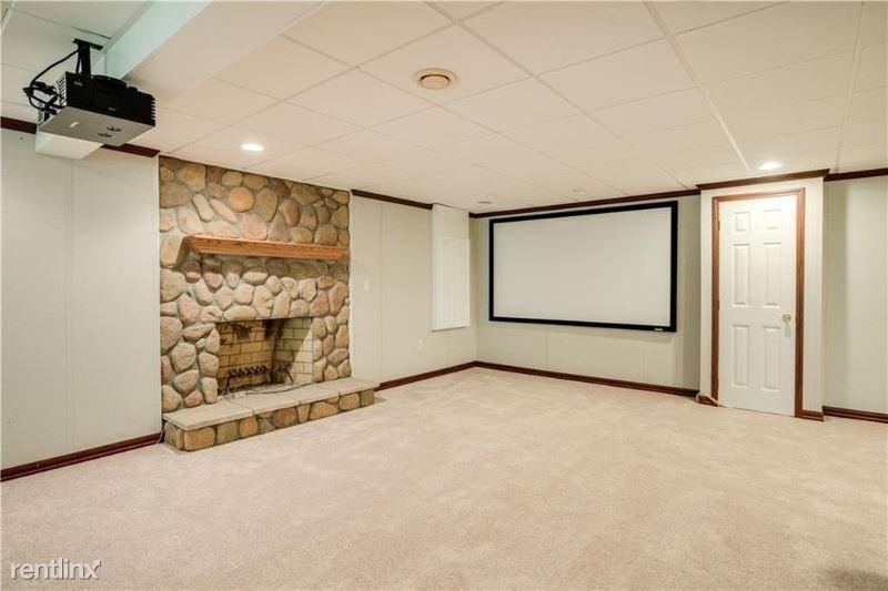 3104 Antheo Ct - Photo 3 of 16