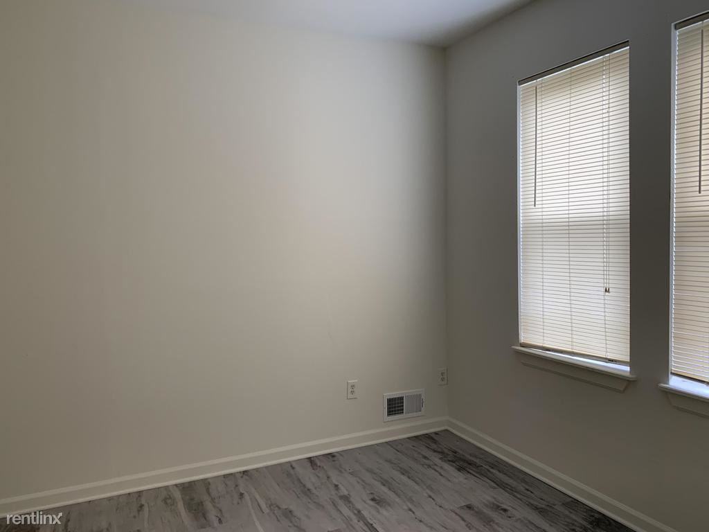 524 Rose Hill Terrace - Photo 3 of 21