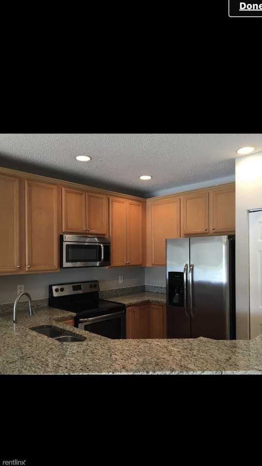 Jonathan Cove Townhomes, West Palm Beach, FL 33417 3 Bedroom House for