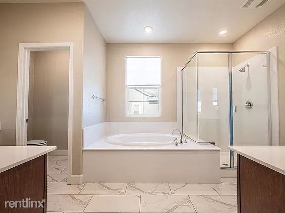 1435 Orlando Blvd - Photo 2 of 22