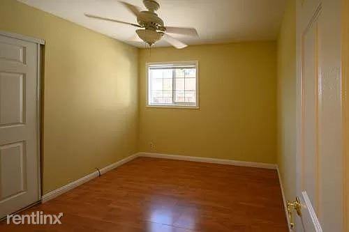 3977 Whinney Place Way - Photo 2 of 20