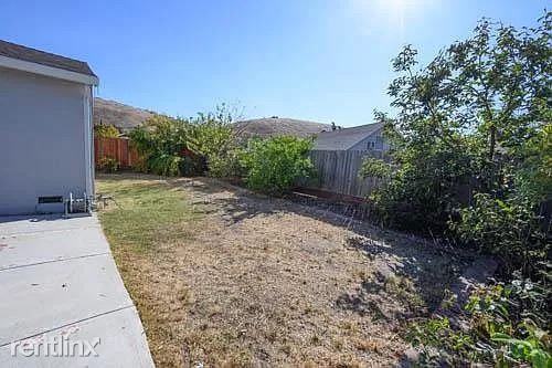 3977 Whinney Place Way - Photo 3 of 20