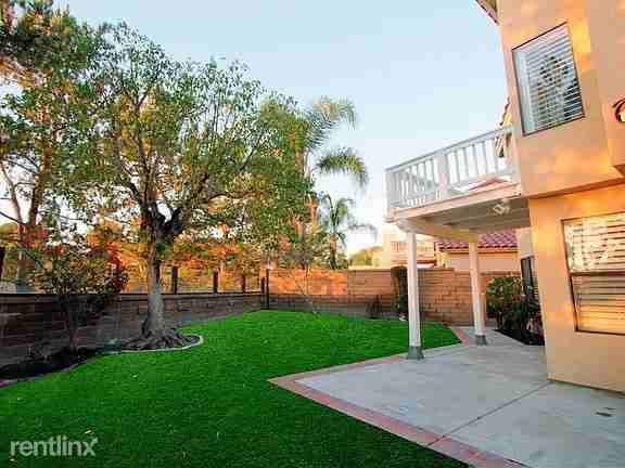 21101 Foxtail - Photo 2 of 28