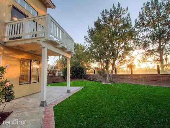 21101 Foxtail - Photo 3 of 28