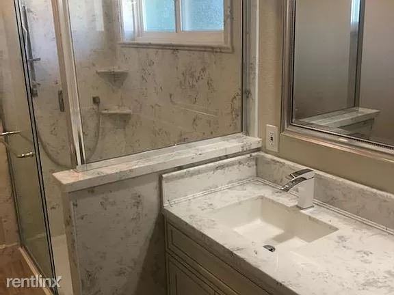 1923 Burnside Ct - Photo 3 of 16
