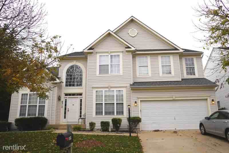 8312 Tenbrook Dr - Photo 2 of 20