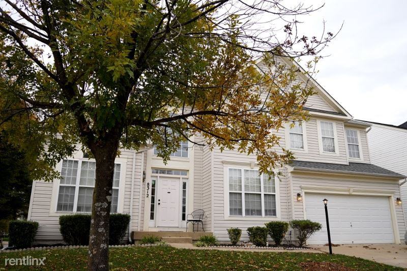 8312 Tenbrook Dr - Photo 3 of 20