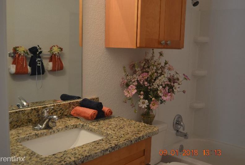 816 Rivas B Or D - Photo 2 of 7