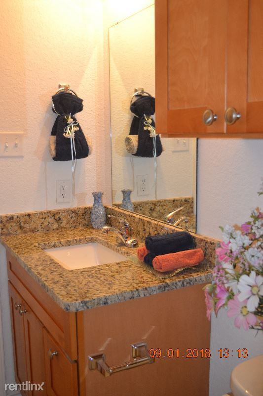 816 Rivas B Or D - Photo 3 of 7