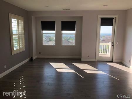 4117 Temhurst Ct - Photo 2 of 10