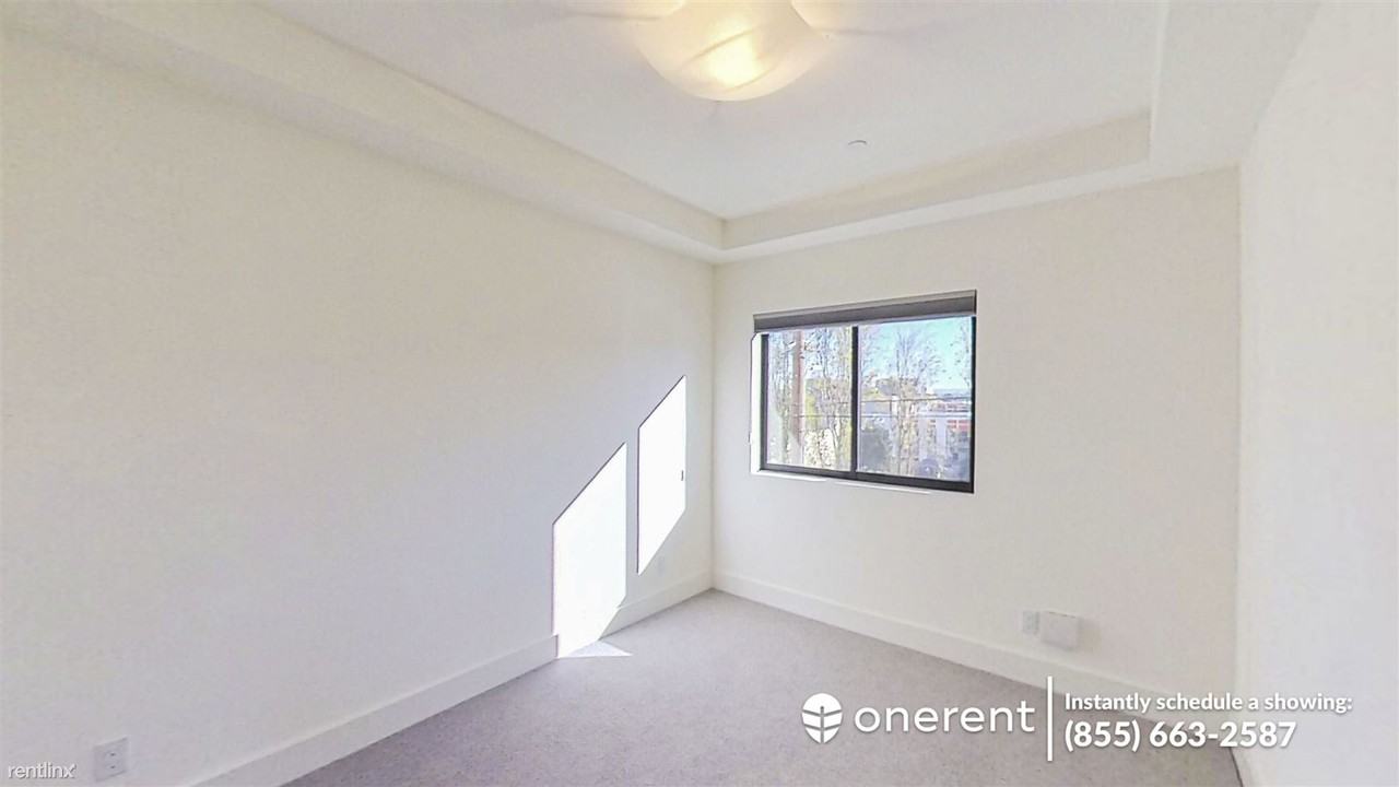 586 De Haro Street - Photo 2 of 16
