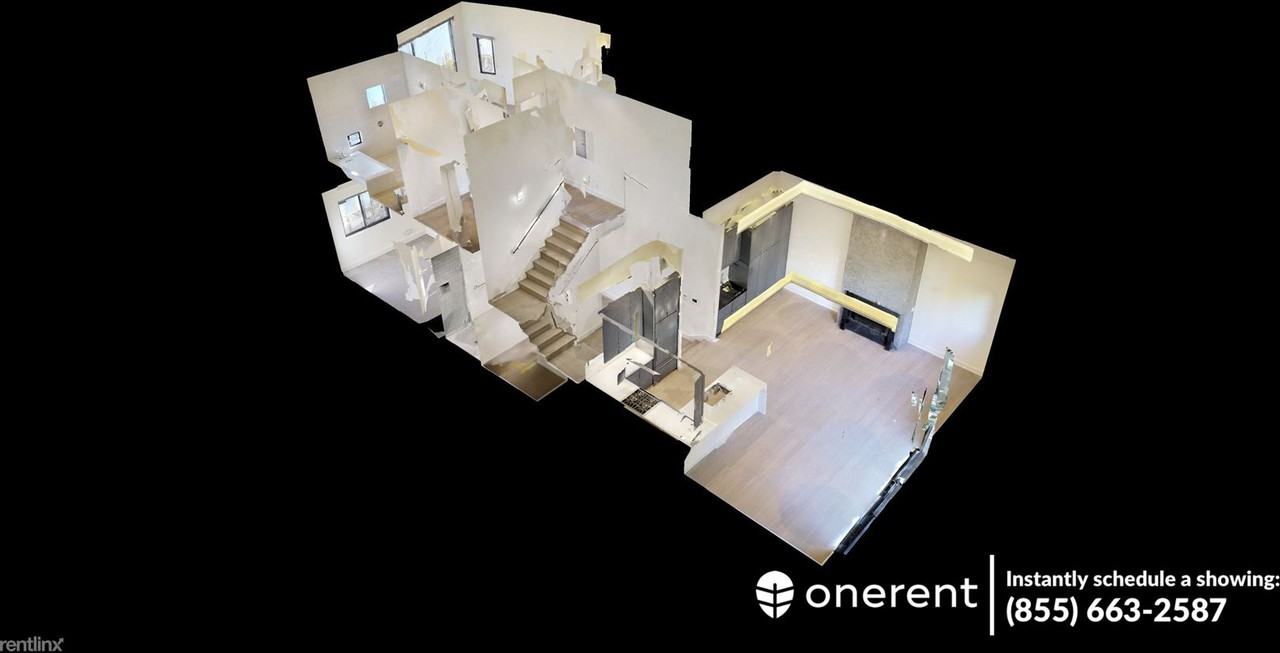 586 De Haro Street - Photo 3 of 16