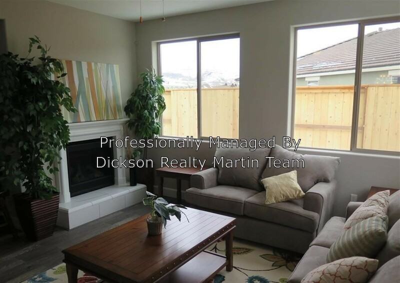 4782 Sage Thrasher Way - Photo 2 of 12
