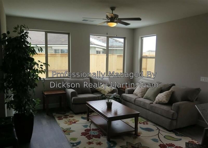 4782 Sage Thrasher Way - Photo 3 of 12