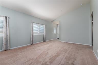 1731 Oak Knoll - Photo 2 of 8