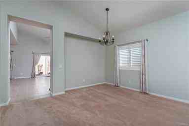 1731 Oak Knoll - Photo 3 of 8