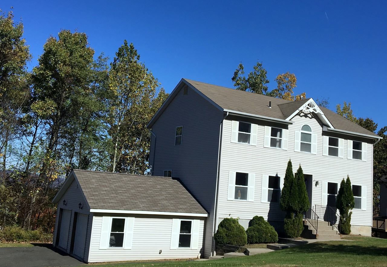 17 Rakentine Lane - Photo 2 of 3