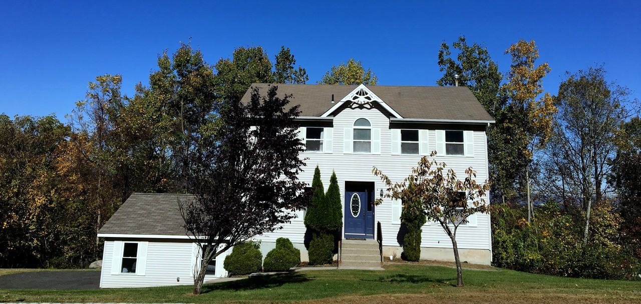 17 Rakentine Lane - Photo 3 of 3