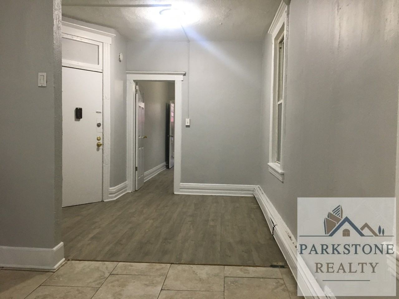 571 West Side Avenue #35 - Photo 3 of 6