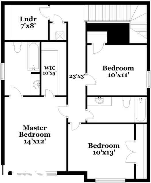 3932 Catawba Hills Dr - Photo 2 of 17